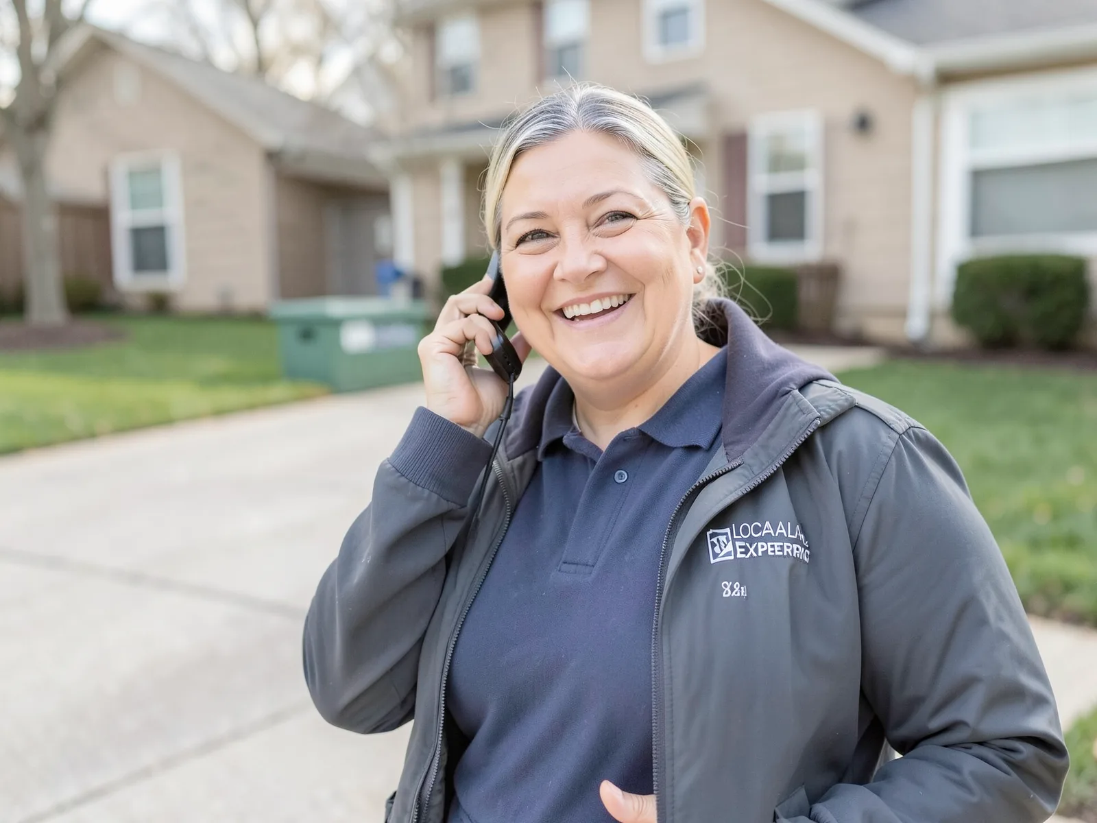 24/7 HVAC Repair & AC Replacement Orange, TX FAQs